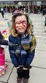 Fasnacht 2016_5